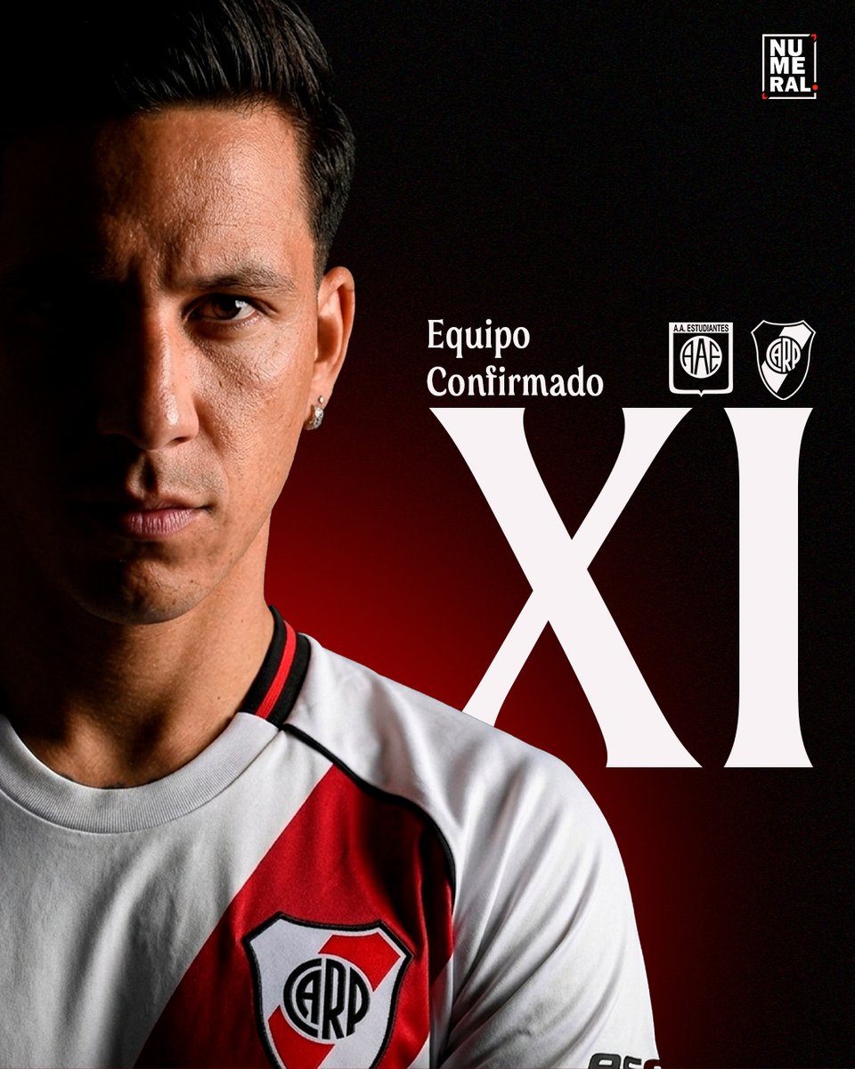 #𝐍𝐮𝐦𝐞𝐫𝐚𝐥 𝐑𝐢𝐯𝐞𝐫 tweet media