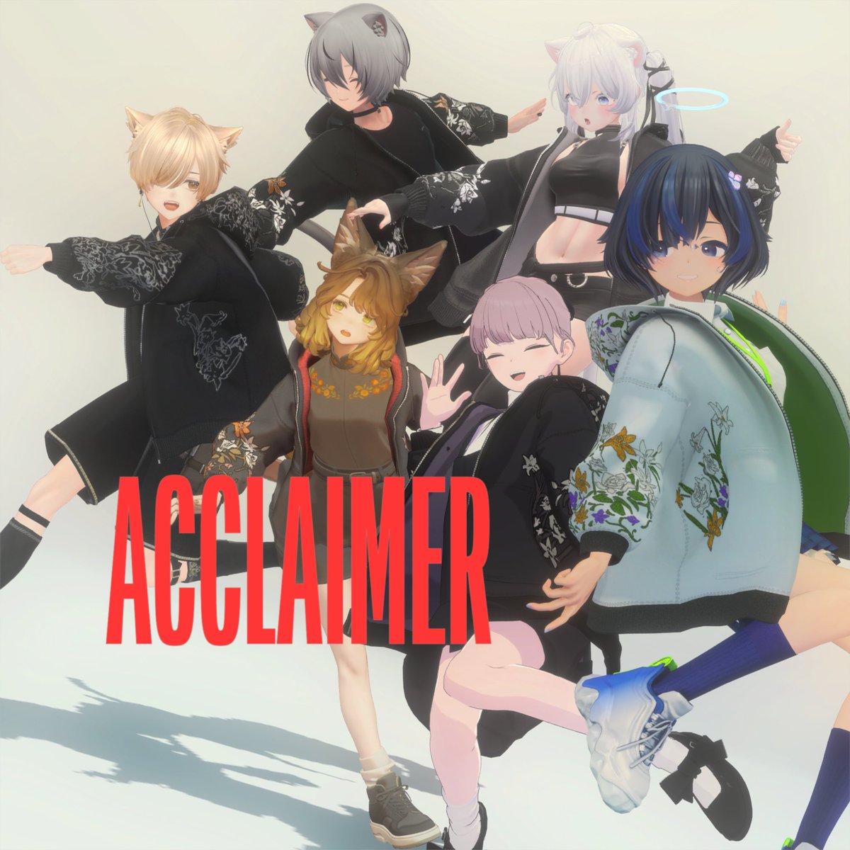 水無月日記 tweet media