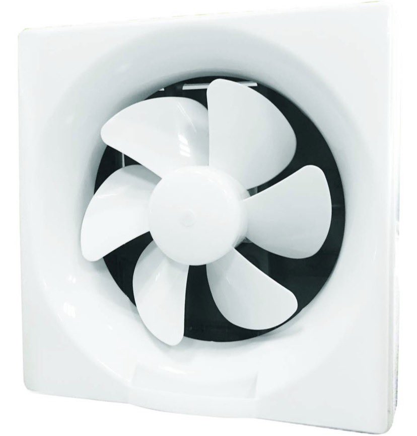 تطبيق مصاريف البناء | المنزل tweet media