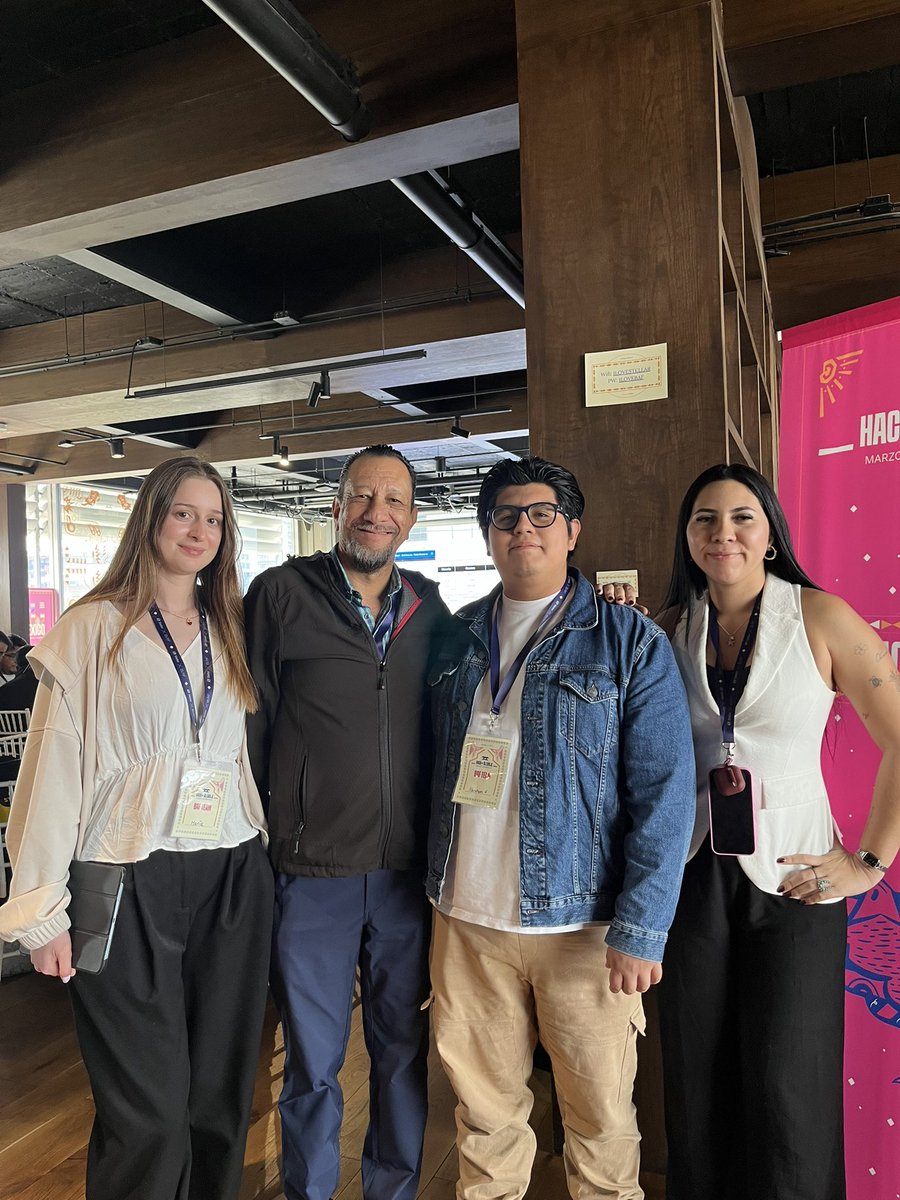 Ernesto.mkt tweet media