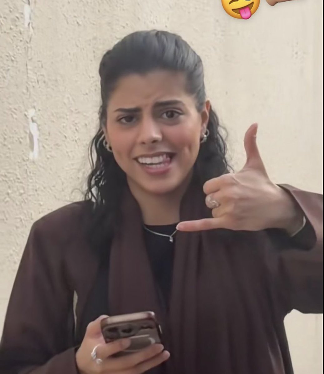 rorororororororororororor tweet media