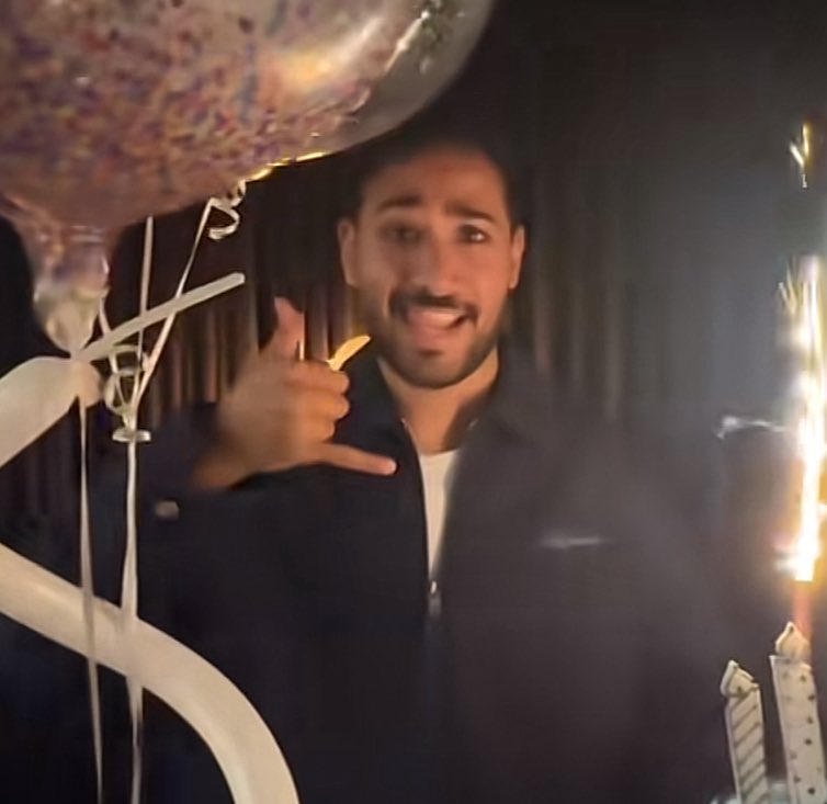 rorororororororororororor tweet media