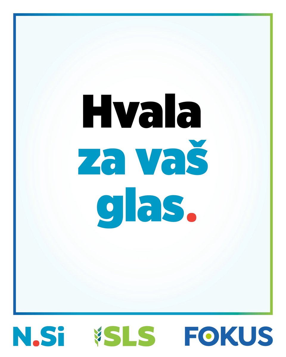 Jernej Vrtovec tweet media