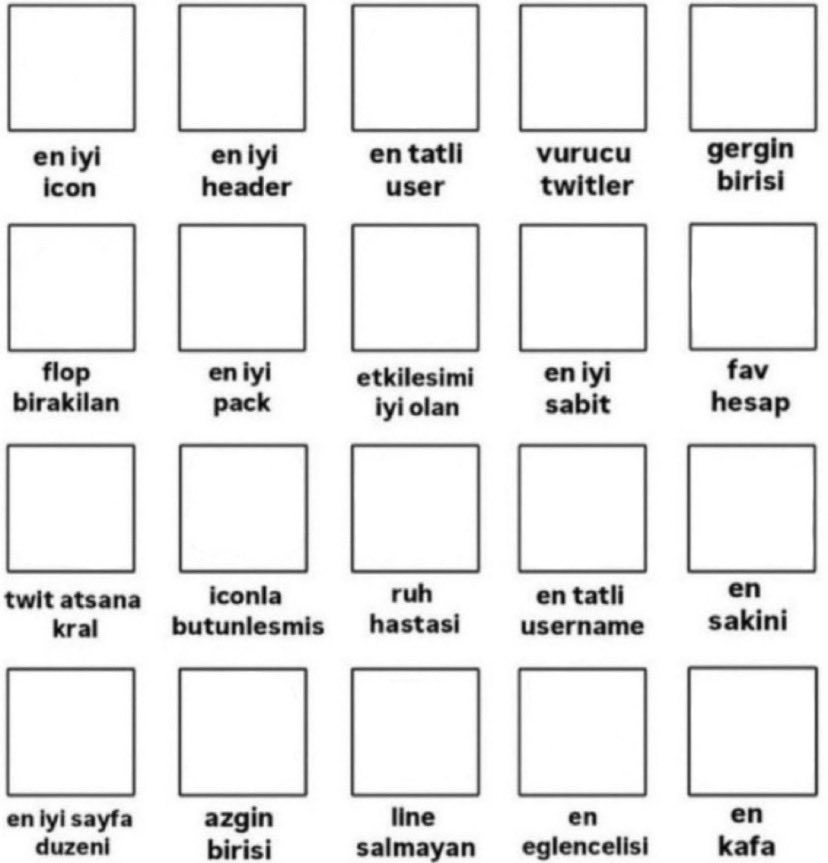 şeyma ★ tweet media