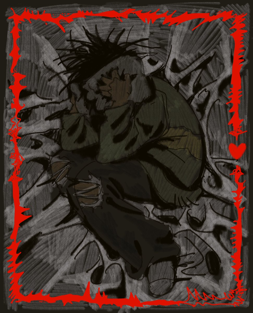 Eva ⛅️ tweet media