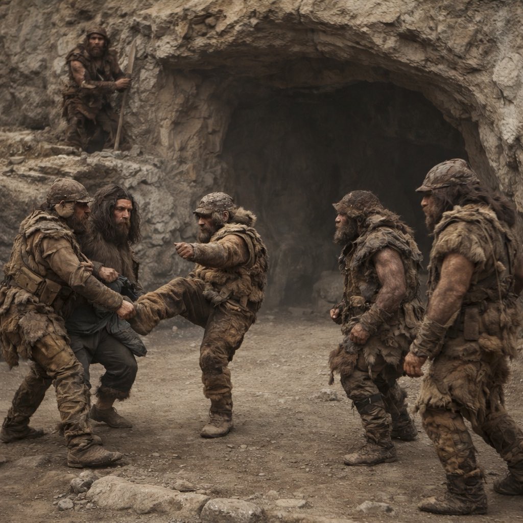 ленц ґотфрід tweet media