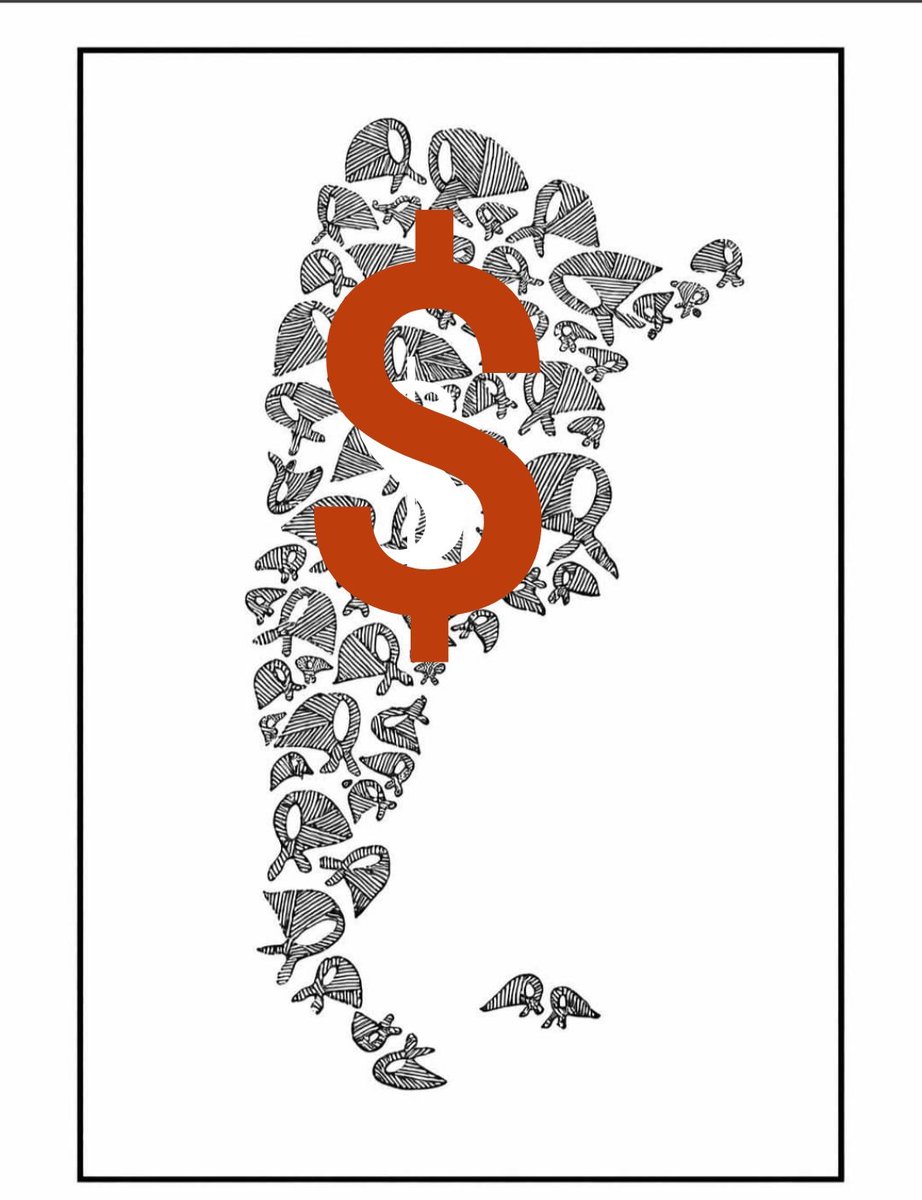 graciela travaglini tweet media