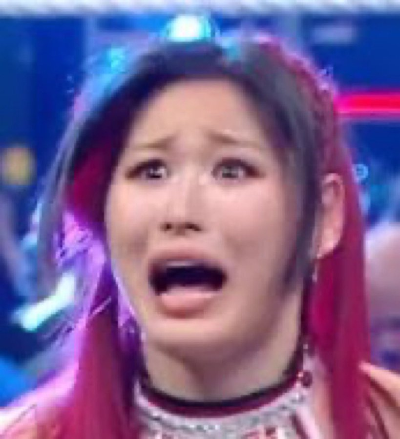 🏴󠁧󠁢󠁳󠁣󠁴󠁿 tweet media