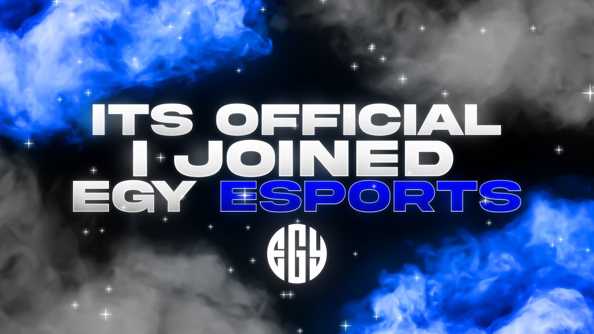 EGY edde tweet media