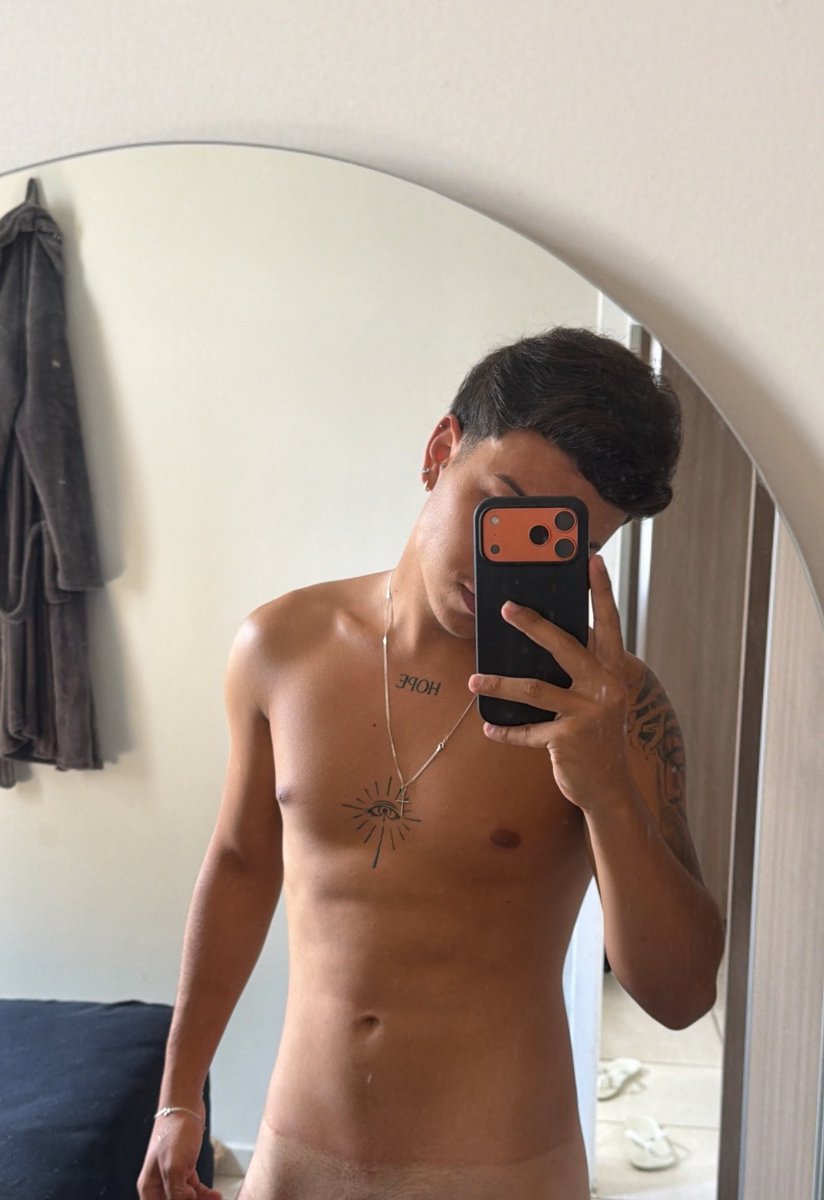 João Gama tweet media
