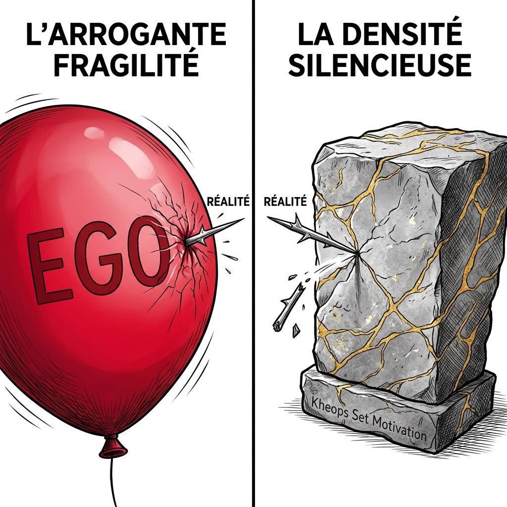 د. مصطفى أبوسعد tweet media