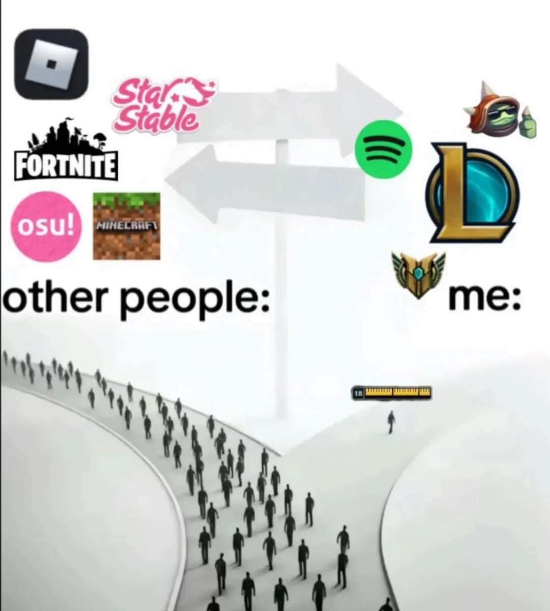 1v9.GG (@1v9gg_) on Twitter photo 