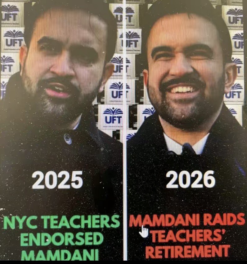 Wall Street Mav tweet media