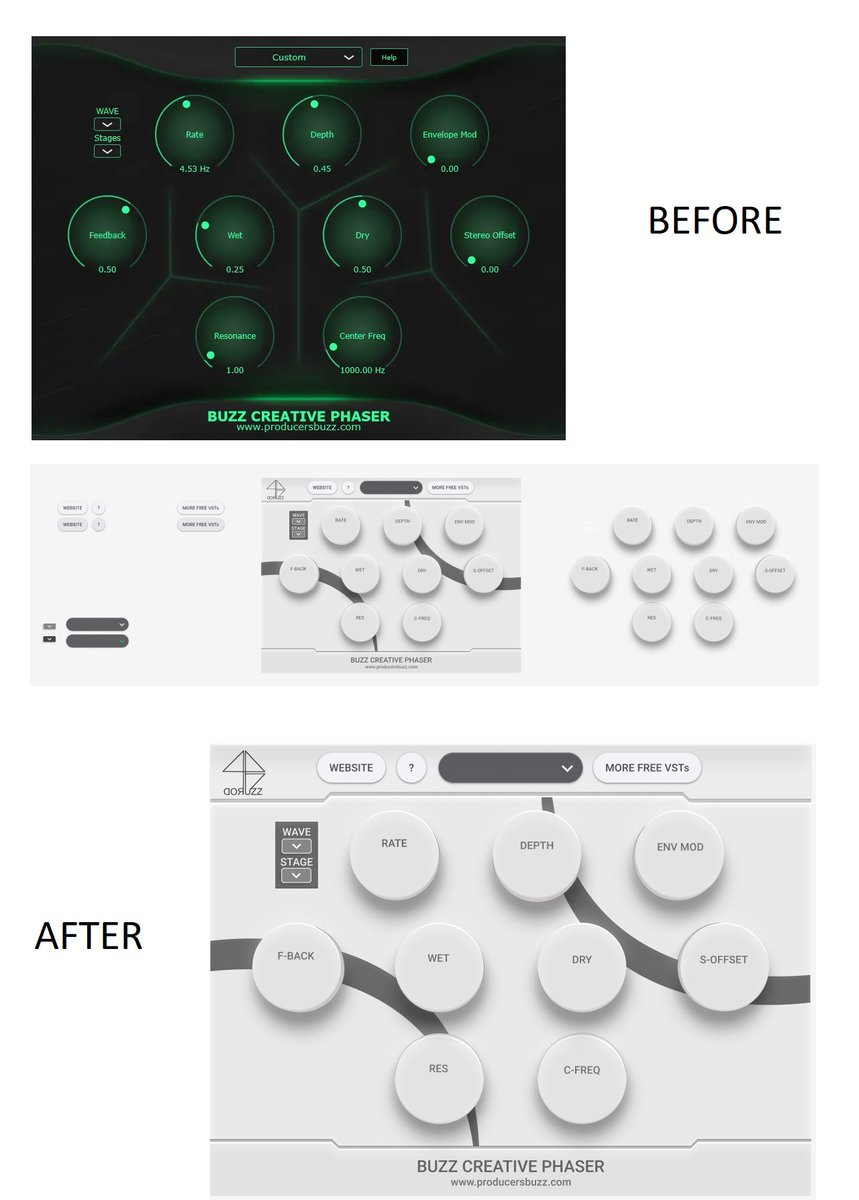 ProducersBuzz - PAV - Music Production tweet media