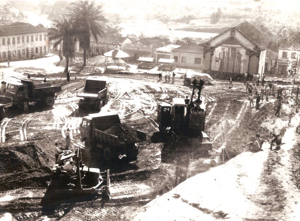 celsoadolfo_oficial tweet media