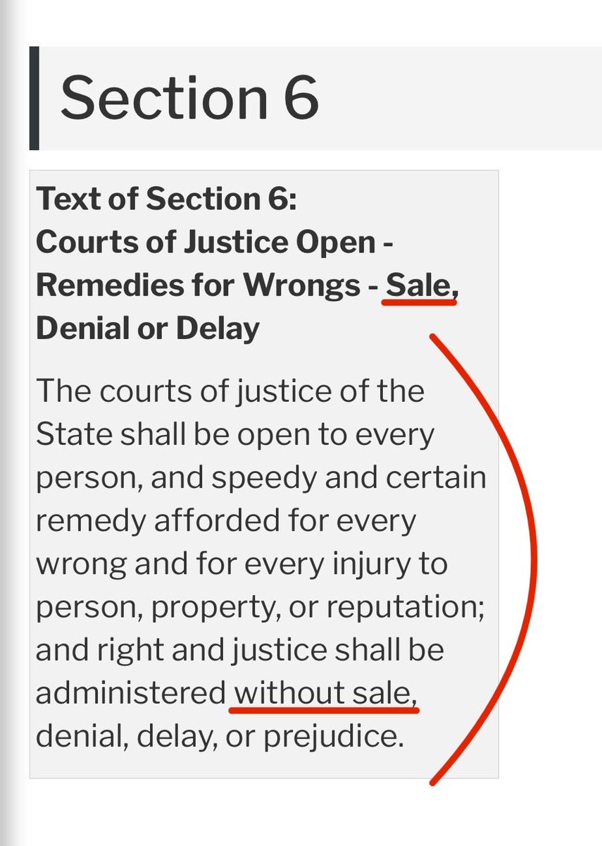 Riley Flack ⚖️ tweet media