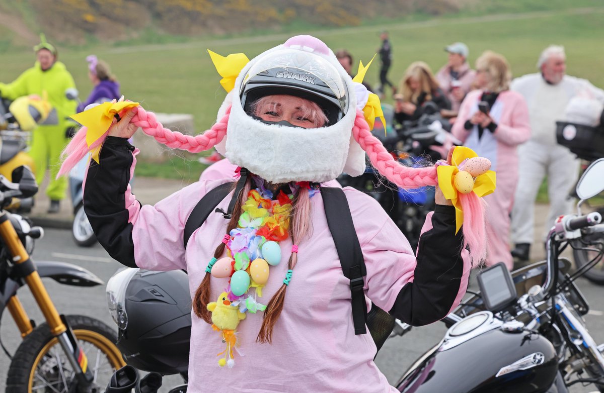 Colin Lane tweet media