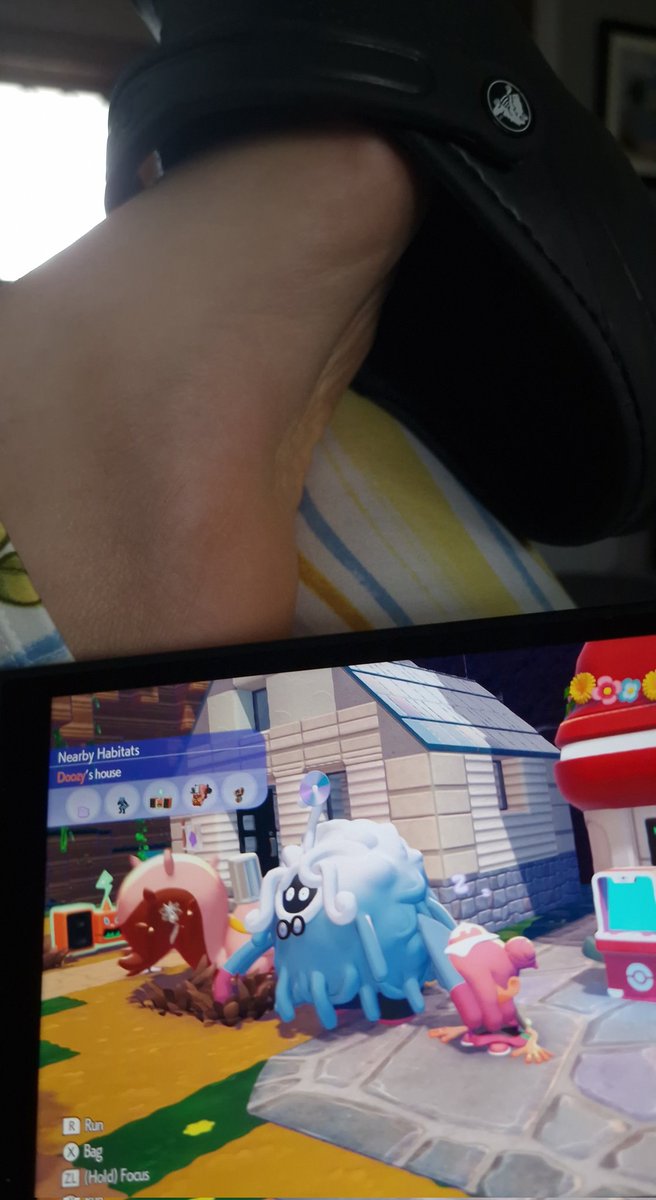 Mama Pup 💖✨🔞 tweet media