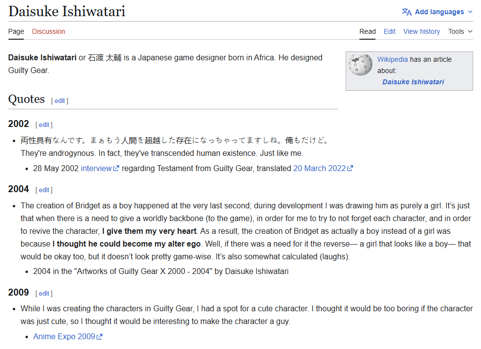 ♂ K.o.T ♂ | Koharu tweet media