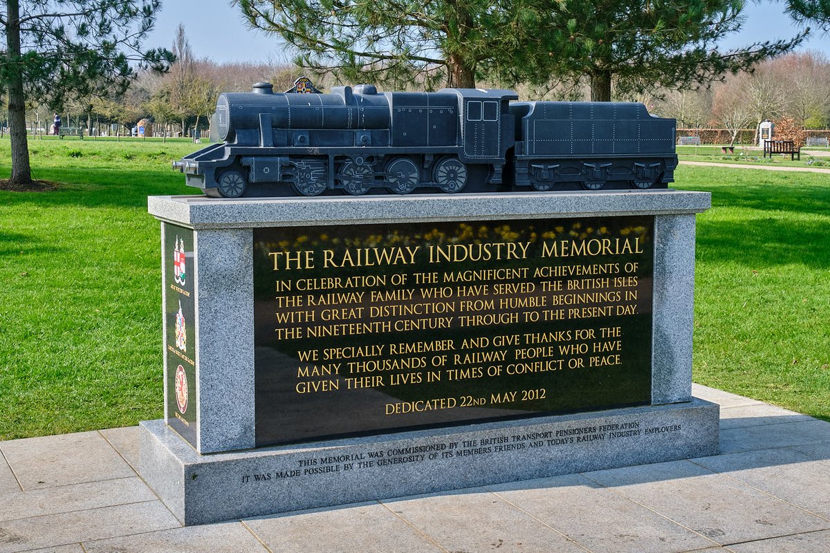 Simon Whaley: Author | Writer | Photographer tweet media