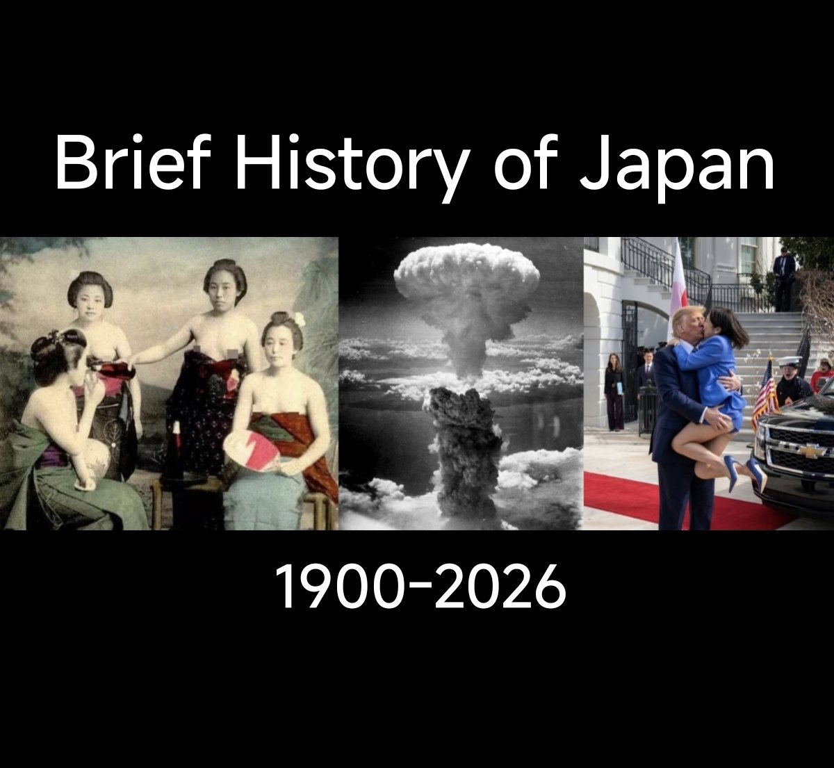 Modraaaaa tweet media