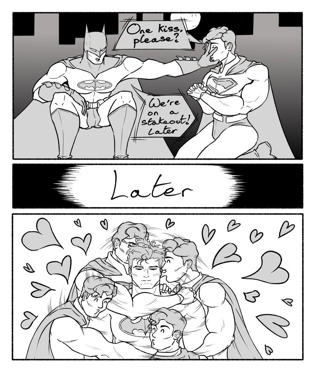 Ghostie-Ghosty tweet media