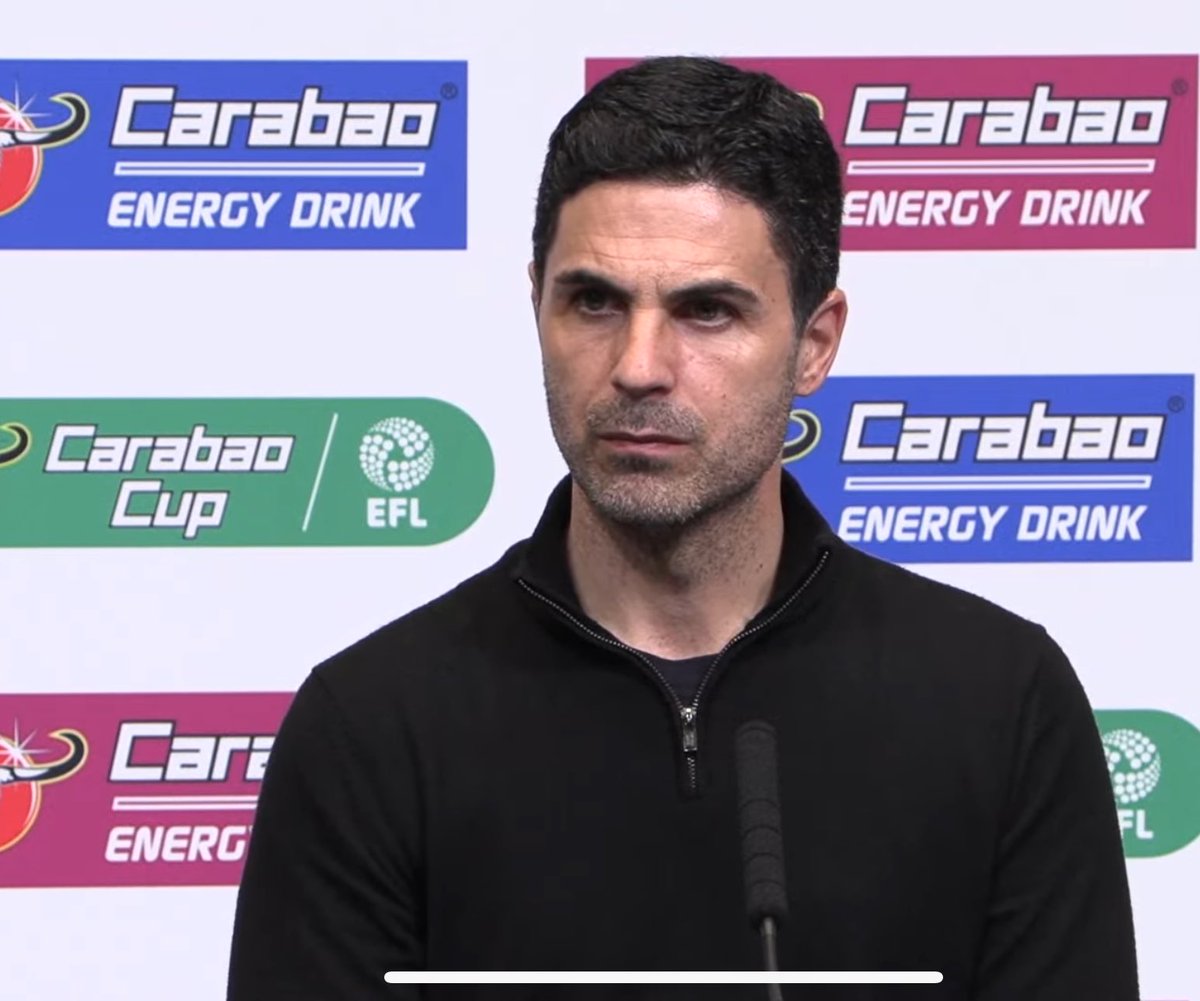 Ahmad Almutairi tweet media