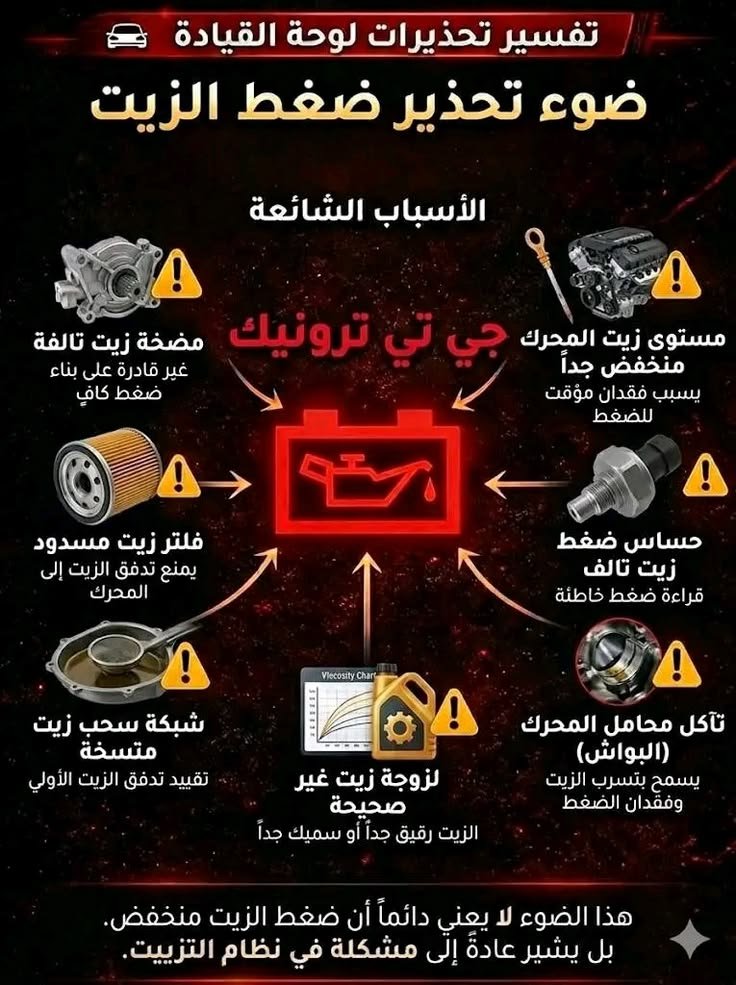 حياتك tweet media