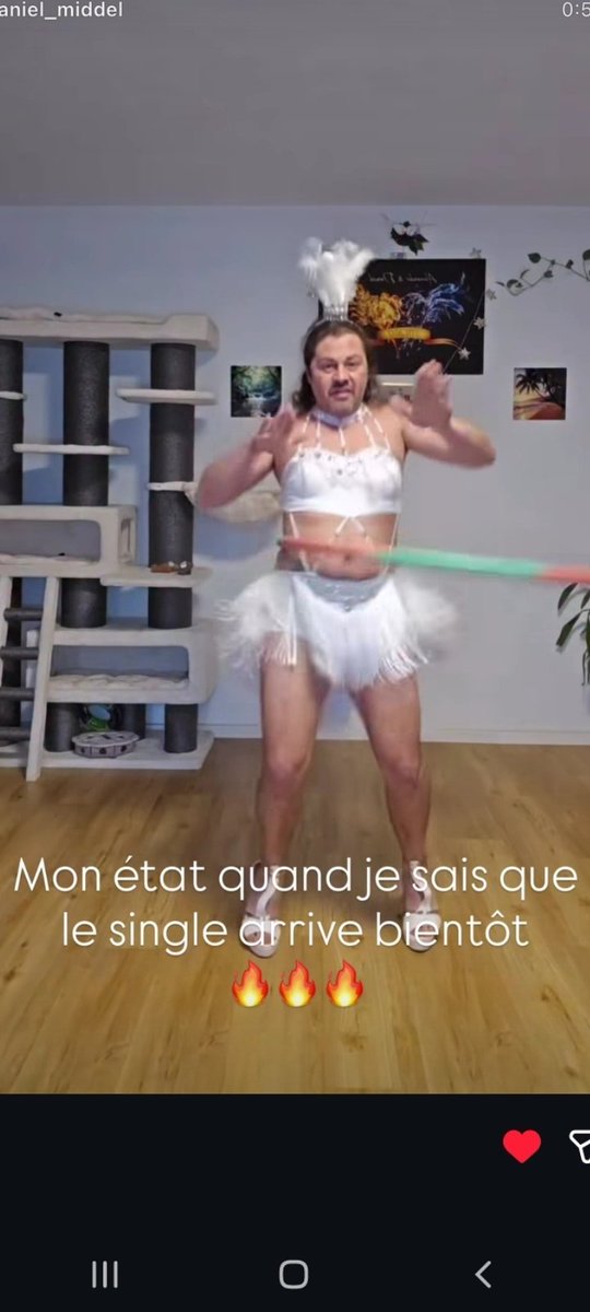 isabelle pétel tweet media