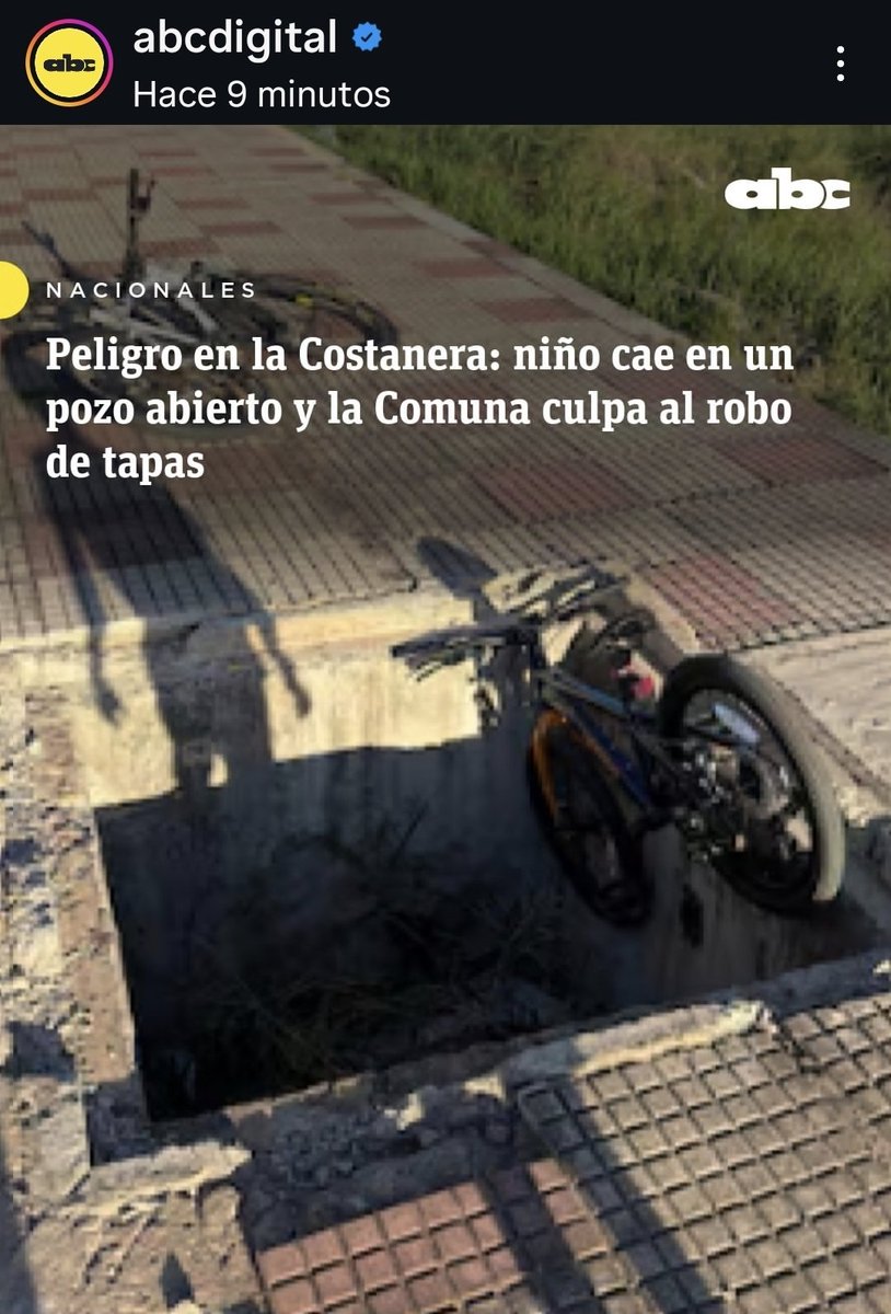 Rodriguez Tornaco Jose Luis tweet media