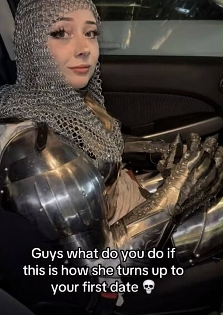 𝐌𝐚𝐭𝐭 𝐏𝐢𝐧𝐧𝐞𝐫 tweet media