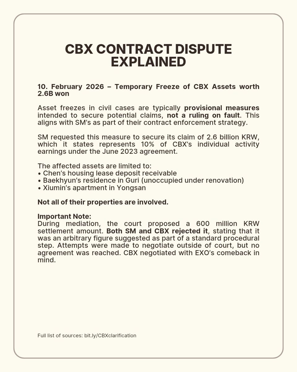 best of 백현이 ❤️ tweet media