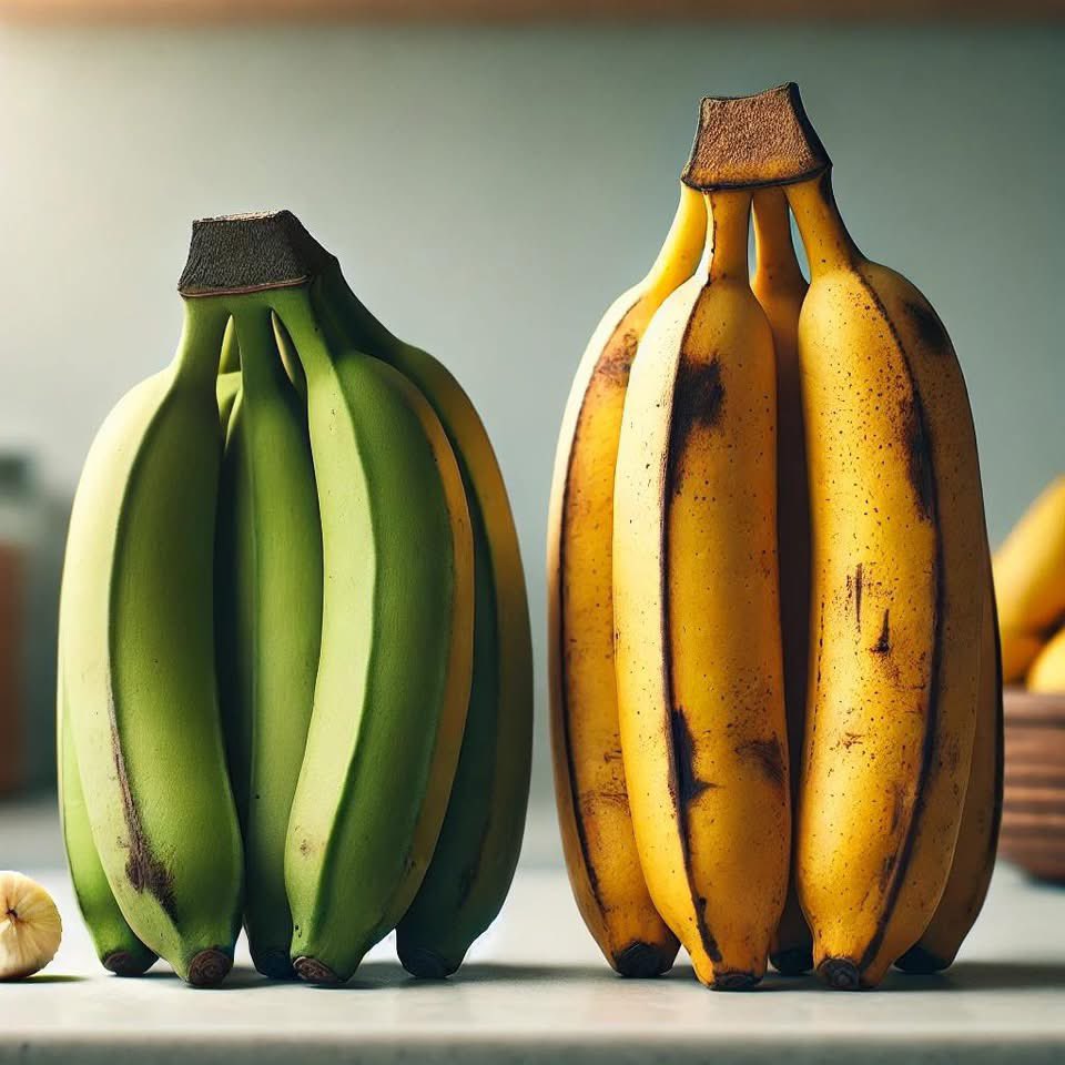 Pharm. Greatman tweet media