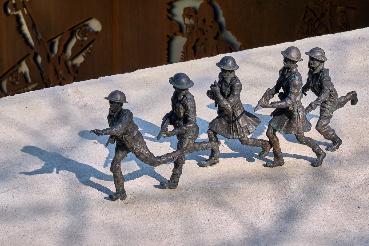 Simon Whaley: Author | Writer | Photographer tweet media