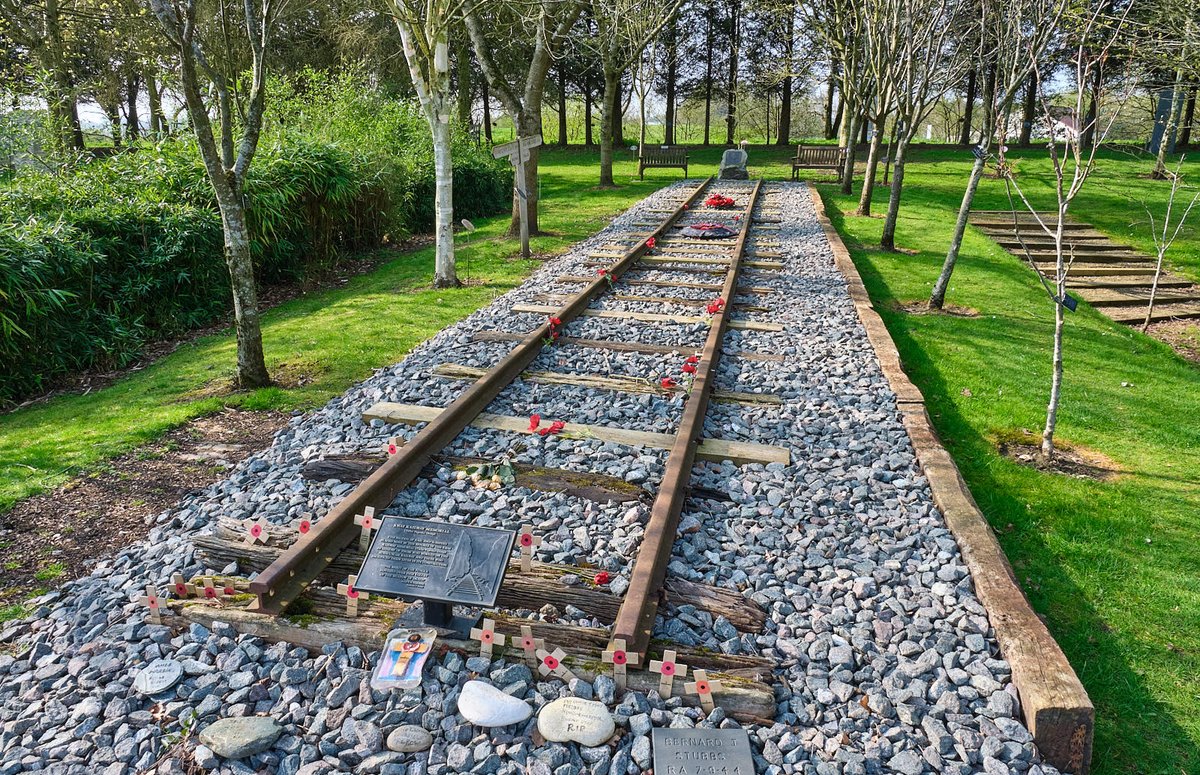 Simon Whaley: Author | Writer | Photographer tweet media