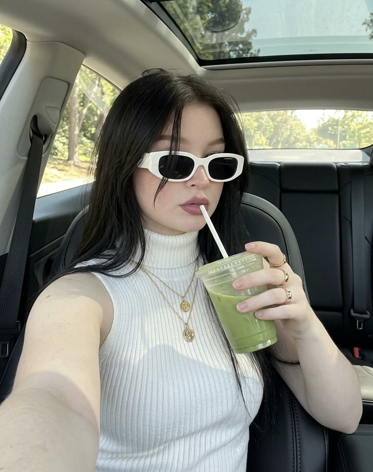 𝐊𝐀𝐓𝐄𝐃𝐑𝐀(𝘦𝘹𝘝𝘪𝘳𝘨𝘪𝘯𝘉𝘶𝘵𝘵𝘦𝘳𝘧𝘭𝘺) tweet media