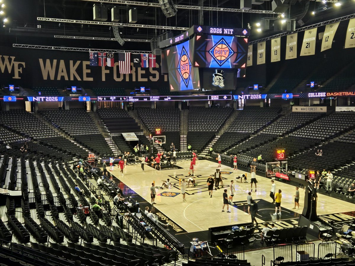 Conor O'Neill tweet media