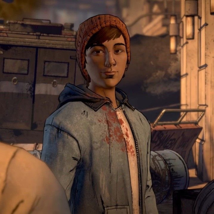 twdg confessions tweet media