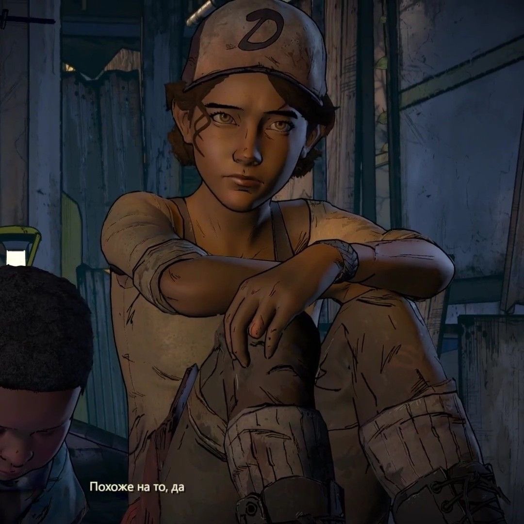 twdg confessions tweet media