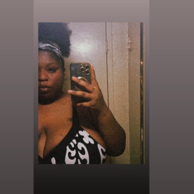 LEELEE💋😛 tweet media