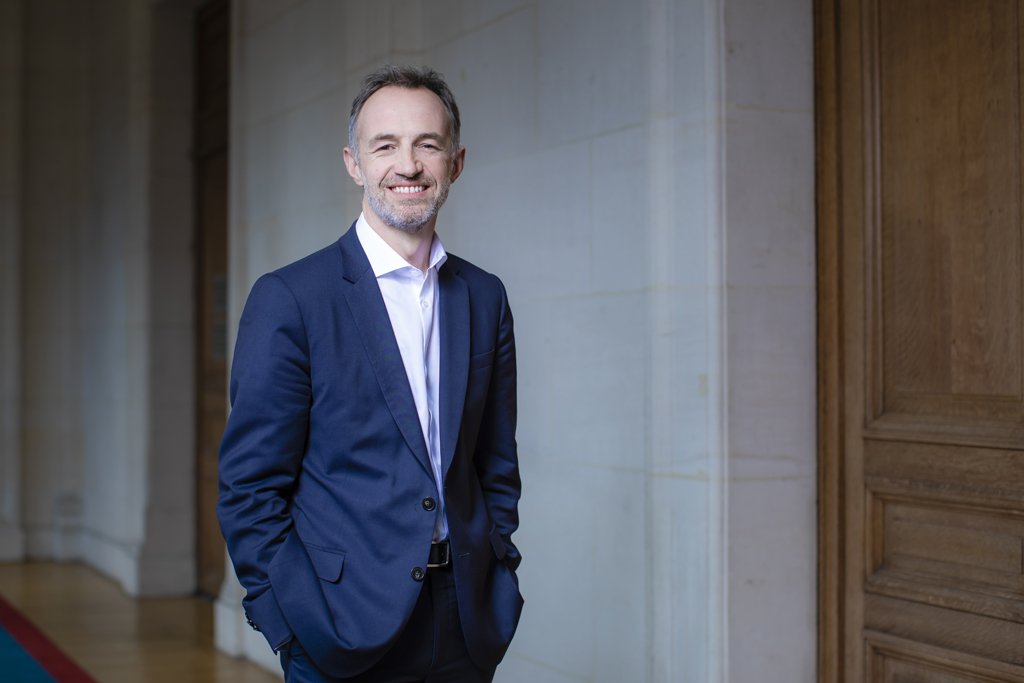 AlertesInfos tweet media