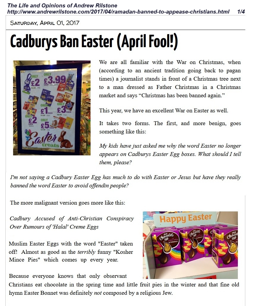 Peter Shaw tweet media