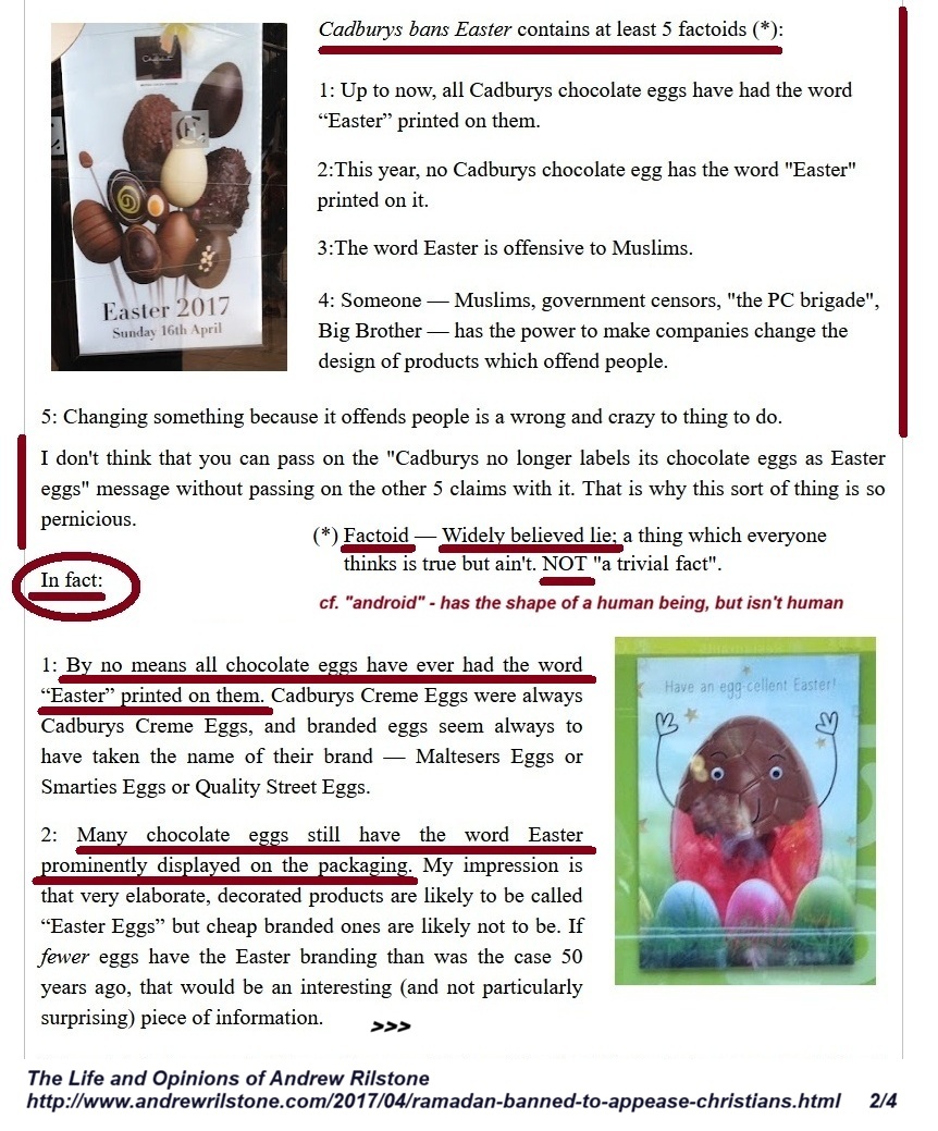 Peter Shaw tweet media