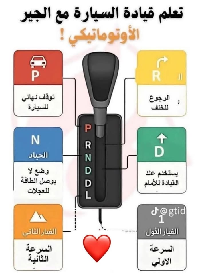 حياتك tweet media
