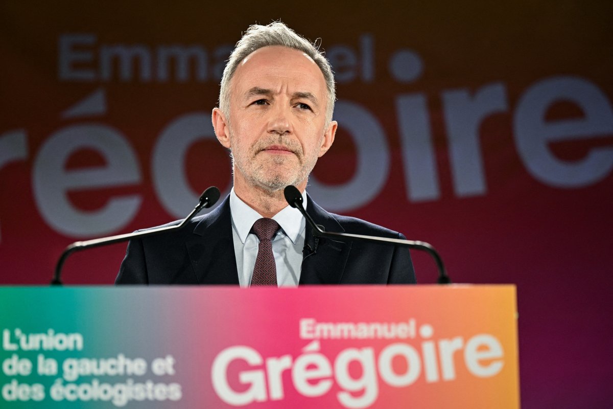 RTL France tweet media