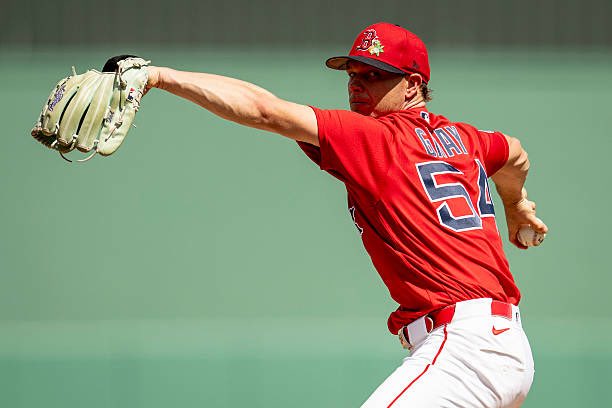 Tyler Milliken tweet media