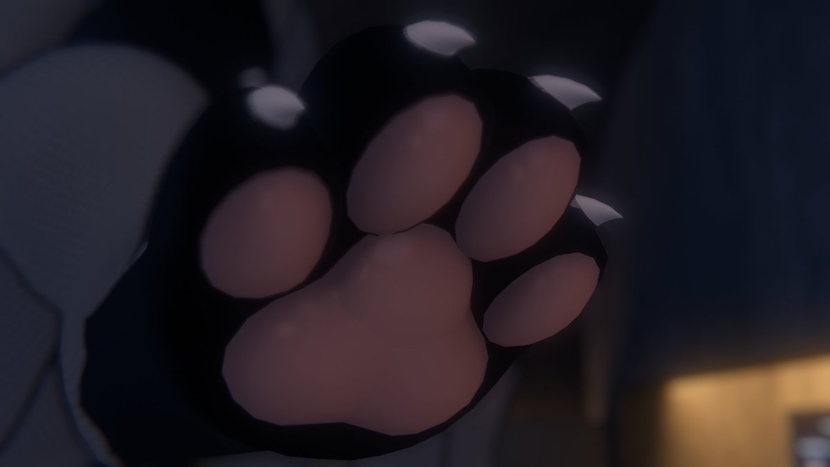 OthiSquishy tweet media