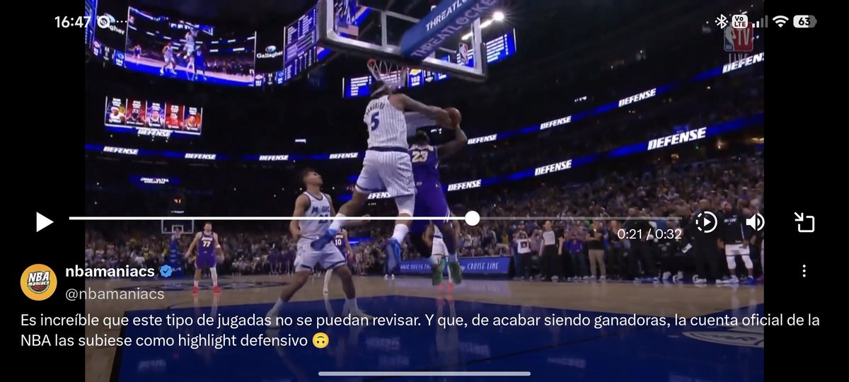 Alvaroger tweet media