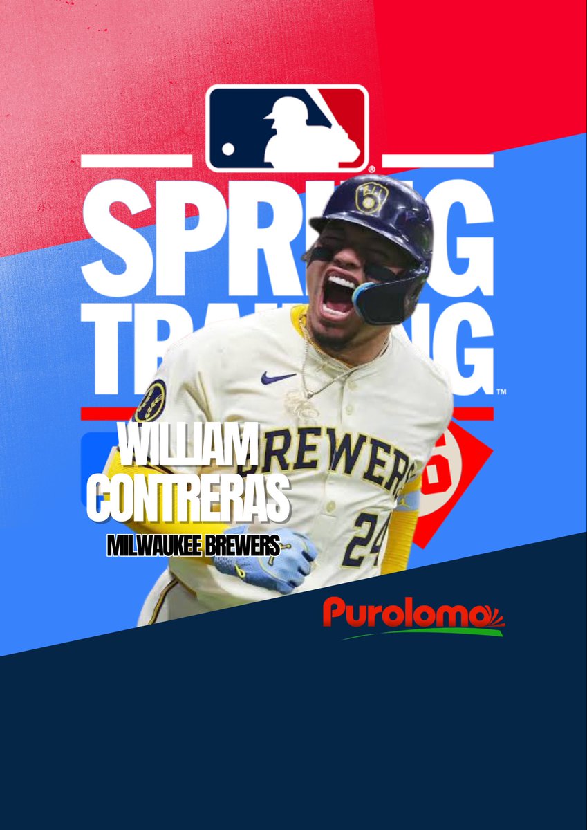 Freddy Chersia tweet media