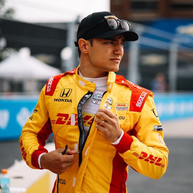 white boy tweet media